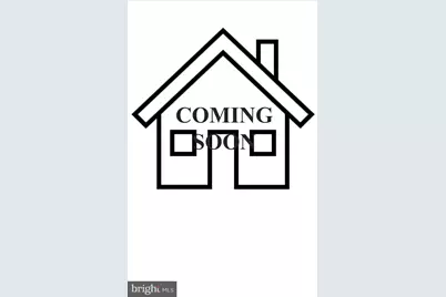 11220 Dahlgren Road, King George, VA 22485 - Photo 1
