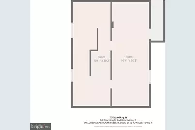 8061 James Madison Parkway, King George, VA 22485 - Photo 43