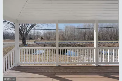 8061 James Madison Parkway, King George, VA 22485 - Photo 27