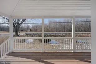 8061 James Madison Pkwy, King George, VA 22485 - Photo 27