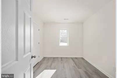 8061 James Madison Parkway, King George, VA 22485 - Photo 17