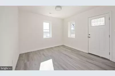 8061 James Madison Parkway, King George, VA 22485 - Photo 33