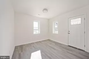 8061 James Madison Pkwy, King George, VA 22485 - Photo 33