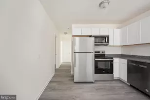 8061 James Madison Pkwy, King George, VA 22485 - Photo 23