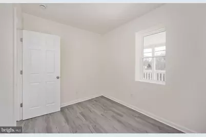 8061 James Madison Parkway, King George, VA 22485 - Photo 35