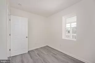 8061 James Madison Pkwy, King George, VA 22485 - Photo 35