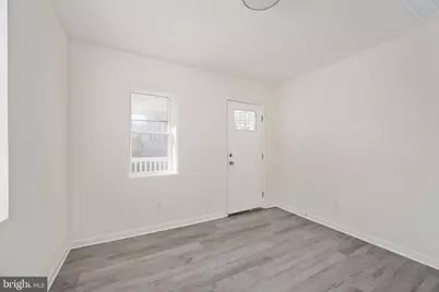 8061 James Madison Parkway, King George, VA 22485 - Photo 31