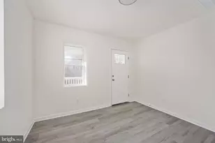 8061 James Madison Pkwy, King George, VA 22485 - Photo 31
