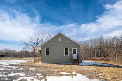 8061 James Madison Parkway, King George, VA 22485 - Photo 7
