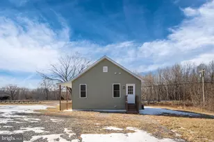 8061 James Madison Pkwy, King George, VA 22485 - Photo 7