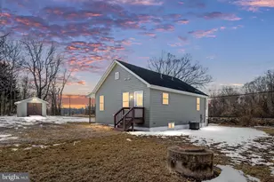8061 James Madison Pkwy, King George, VA 22485 - Photo 37