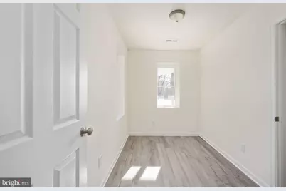 8061 James Madison Parkway, King George, VA 22485 - Photo 19