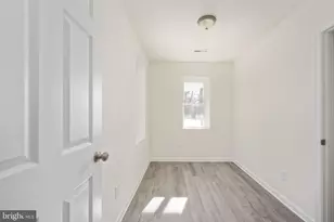 8061 James Madison Pkwy, King George, VA 22485 - Photo 19