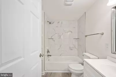 8061 James Madison Parkway, King George, VA 22485 - Photo 15