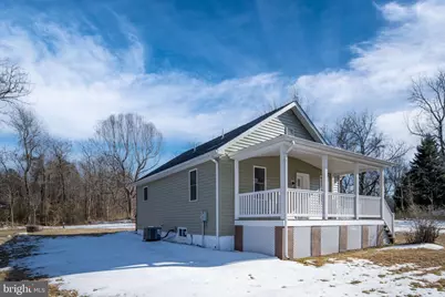 8061 James Madison Parkway, King George, VA 22485 - Photo 41