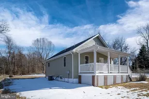 8061 James Madison Pkwy, King George, VA 22485 - Photo 41