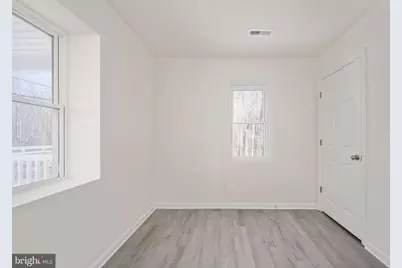 8061 James Madison Parkway, King George, VA 22485 - Photo 11