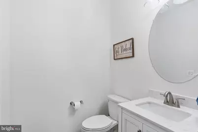 7101 Steamboat Court, King George, VA 22485 - Photo 15