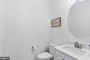 7101 Steamboat Ct, King George, VA 22485 - Photo 15