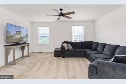 7101 Steamboat Court, King George, VA 22485 - Photo 21