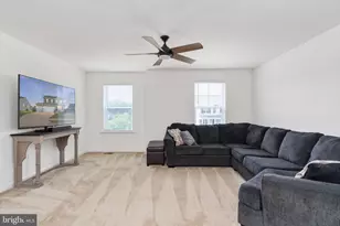 7101 Steamboat Ct, King George, VA 22485 - Photo 21