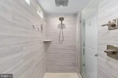 7101 Steamboat Court, King George, VA 22485 - Photo 19