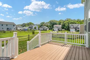 7101 Steamboat Ct, King George, VA 22485 - Photo 59