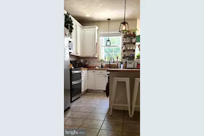 8832 Mullen Road, King George, VA 22485 - Photo 9
