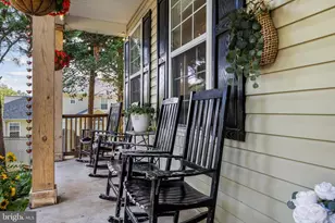 8832 Mullen Rd, King George, VA 22485 - Photo 1
