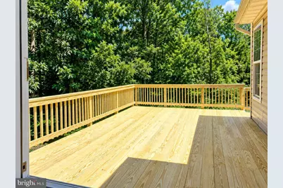 8832 Mullen Road, King George, VA 22485 - Photo 11