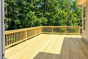 8832 Mullen Rd, King George, VA 22485 - Photo 11