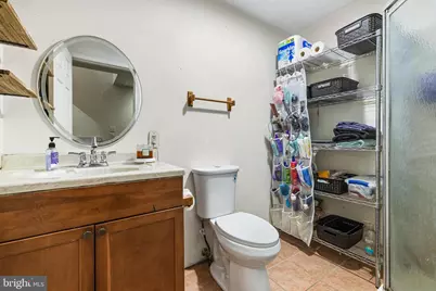 8832 Mullen Road, King George, VA 22485 - Photo 31