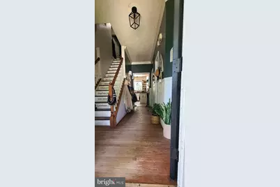8832 Mullen Road, King George, VA 22485 - Photo 3