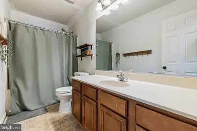 8832 Mullen Road, King George, VA 22485 - Photo 19