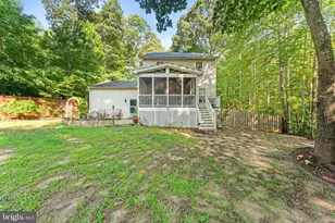 10975 Colbys Ln, King George, VA 22485 - Photo 55