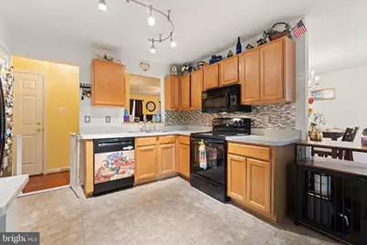 10975 Colbys Lane, King George, VA 22485 - Photo 11