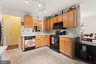 10975 Colbys Ln, King George, VA 22485 - Photo 11