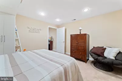 10975 Colbys Lane, King George, VA 22485 - Photo 47
