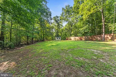 10975 Colbys Lane, King George, VA 22485 - Photo 59