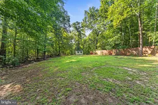 10975 Colbys Ln, King George, VA 22485 - Photo 59