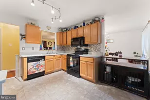 10975 Colbys Ln, King George, VA 22485 - Photo 7