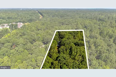 10975 Colbys Lane, King George, VA 22485 - Photo 67