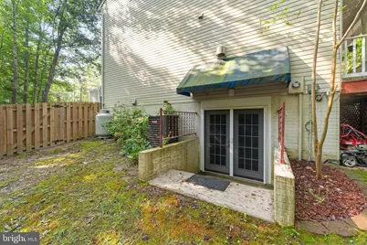 10975 Colbys Lane, King George, VA 22485 - Photo 43