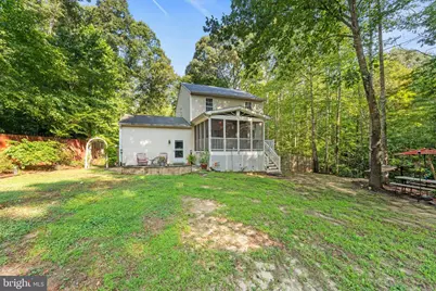 10975 Colbys Lane, King George, VA 22485 - Photo 53