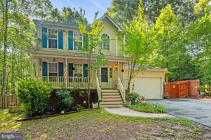 10975 Colbys Ln, King George, VA 22485 - Photo 1