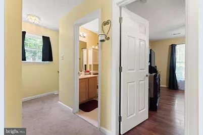 10975 Colbys Lane, King George, VA 22485 - Photo 35