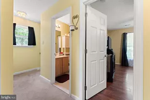 10975 Colbys Ln, King George, VA 22485 - Photo 35