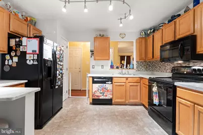 10975 Colbys Lane, King George, VA 22485 - Photo 5