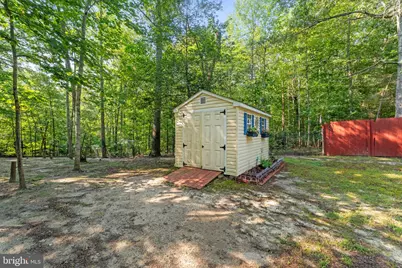 10975 Colbys Lane, King George, VA 22485 - Photo 61