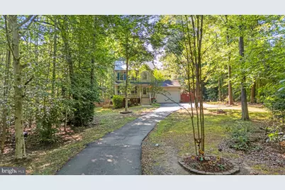 10975 Colbys Lane, King George, VA 22485 - Photo 3